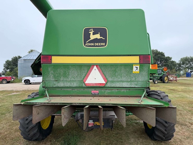 john-deere-9600-image-36