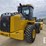 2015-deere-544k-image-9