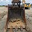 2006-volvo-ec700b-image-13