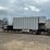 2012-cummins-qsx15-image-8