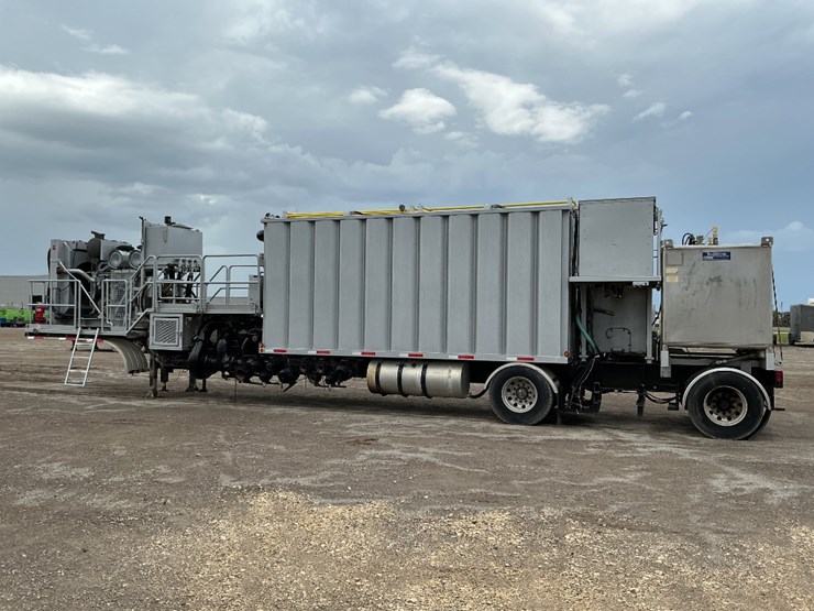 2012-cummins-qsx15-image-8