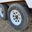 2002-tahoe-transport-21'-toy-hauler-travel-trailer-image-30