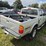 toyota-tacoma-image-4