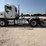 2015-mack-cxu613-day-cab-image-8