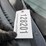 2014-ford-f150-xl-image-15