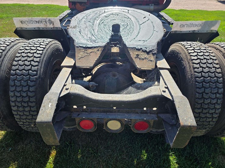 1995-cummins-m11-image-43
