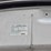 2019-ford-f150-xl-image-16
