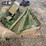2000-john-deere-9650-sts-image-93