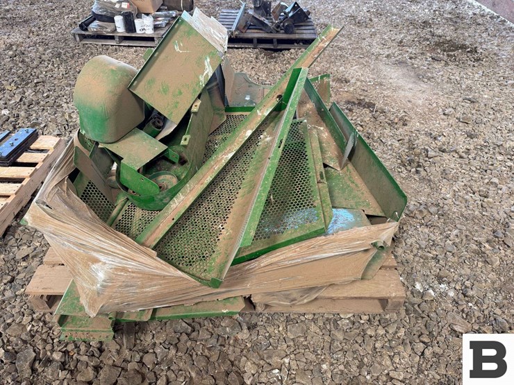 2000-john-deere-9650-sts-image-93