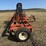 2008-custom-22.5'-air-seeder-image-7