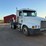 2005-freightliner-century-120-image-34