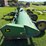 john-deere-120-image-3