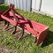 farm-&-concrete-business-liquidation–-muskego,-wi-image-2