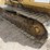 2004-caterpillar-d5g-image-4