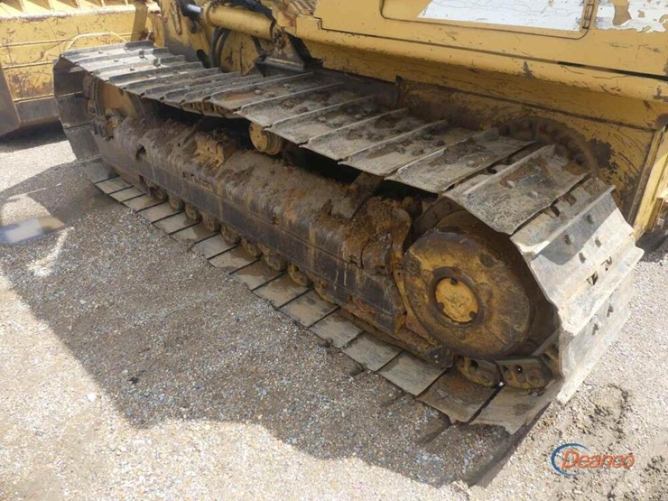 2004-caterpillar-d5g-image-4