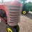 massey-ferguson-30-image-16