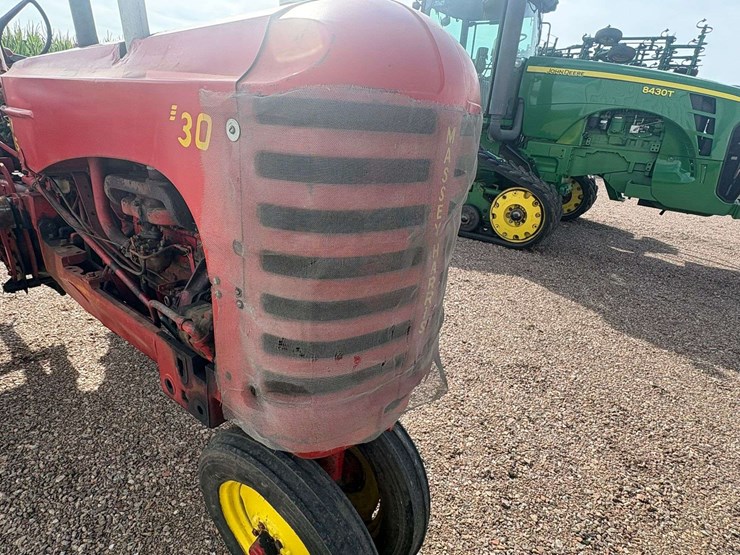 massey-ferguson-30-image-16