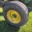 john-deere-2800-image-19