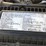 2015-hino-195h-image-6