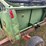john-deere-220-image-7