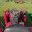 mahindra-2816-image-7