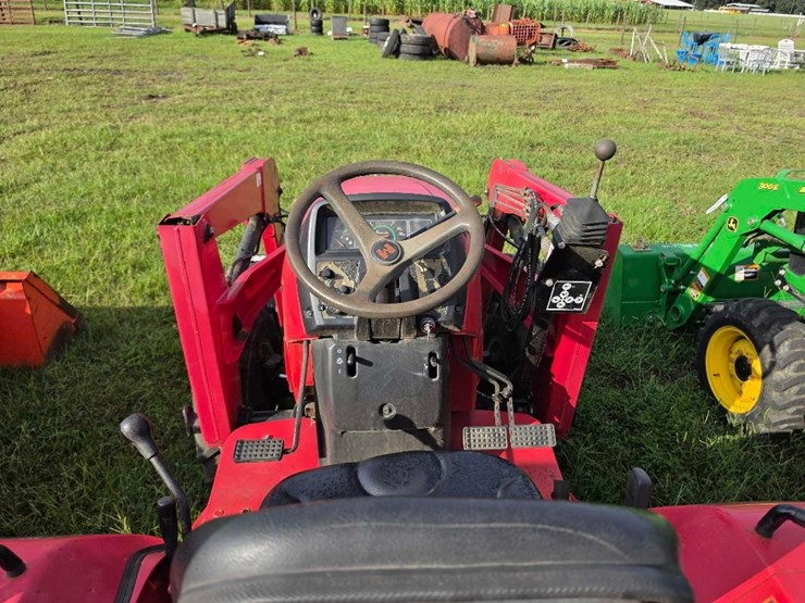 mahindra-2816-image-7