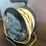 cord-reel-w/110-volt-electric-cord-image-2