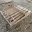 metal-bed-frame-&-footboard-image-3