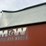 m&w-little-red-wagon-image-24