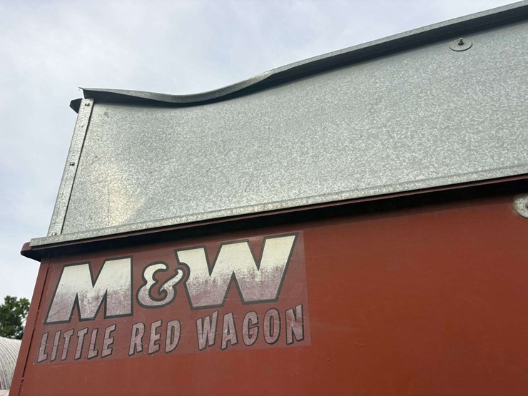 m&w-little-red-wagon-image-24