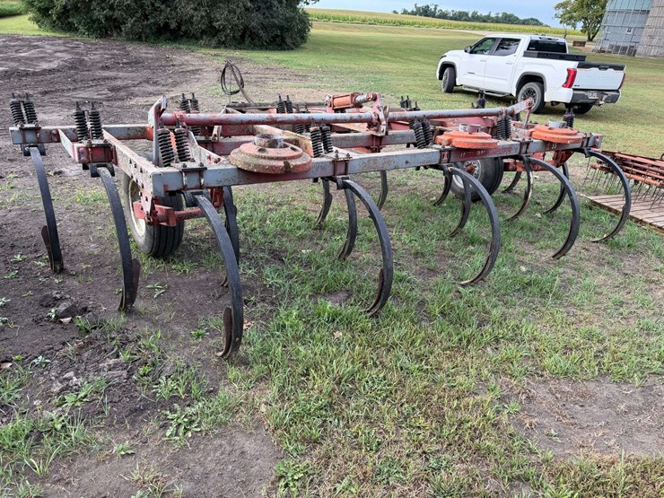 case-ih-55-image-7