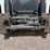 2022-bobcat-s62-image-9