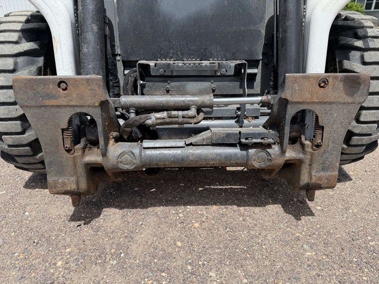 2022-bobcat-s62-image-9