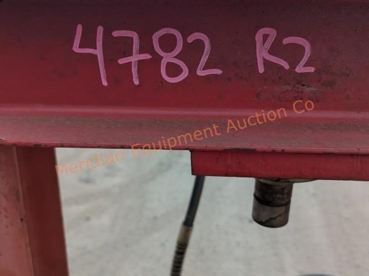 hydraulics-shop-press-image-16