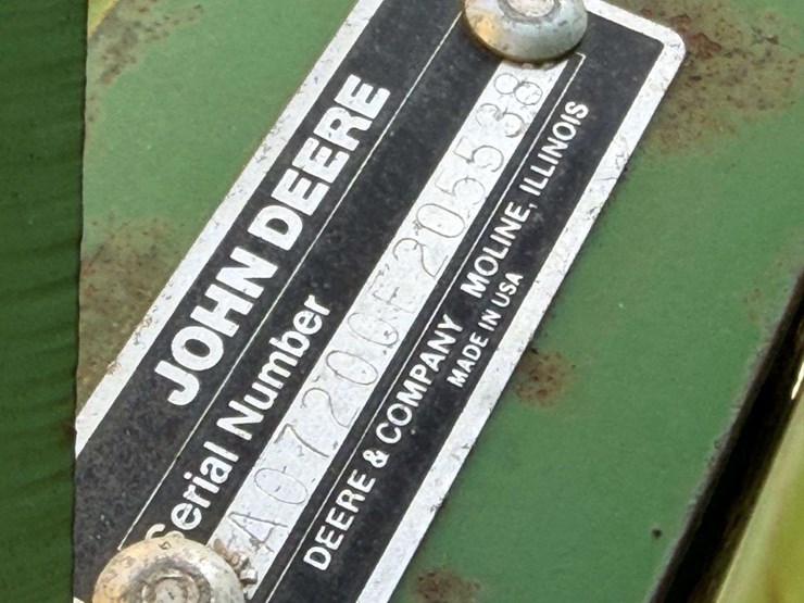 john-deere-7200-image-18