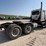 2015-mack-cxu613-day-cab-image-5