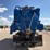 2012-peterbilt-367-image-8