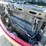2012-ford-f150-xlt-image-26