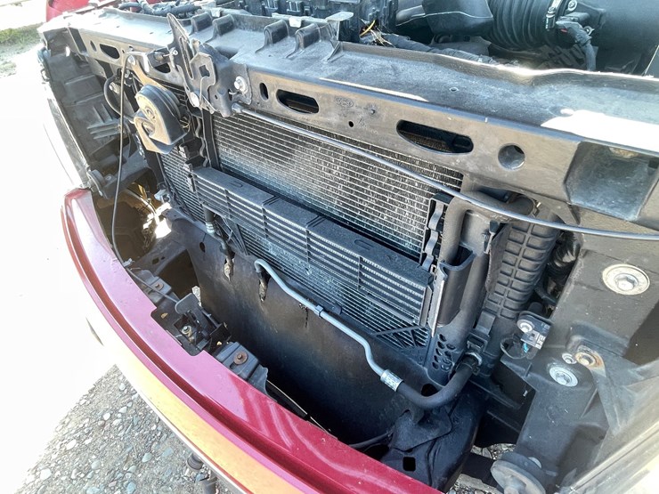2012-ford-f150-xlt-image-26