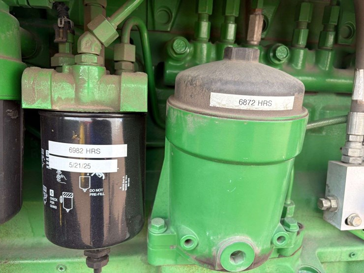 2006-john-deere-8430t-image-41