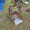 7th-annual-effingham-county-young-farmers-auction-image-4