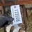 175---vintage-tractor-slip-scoop-image-6