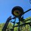 john-deere-2210-image-18