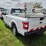 2019-ford-f150-xl-image-3