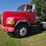 1995-cummins-m11-image-1