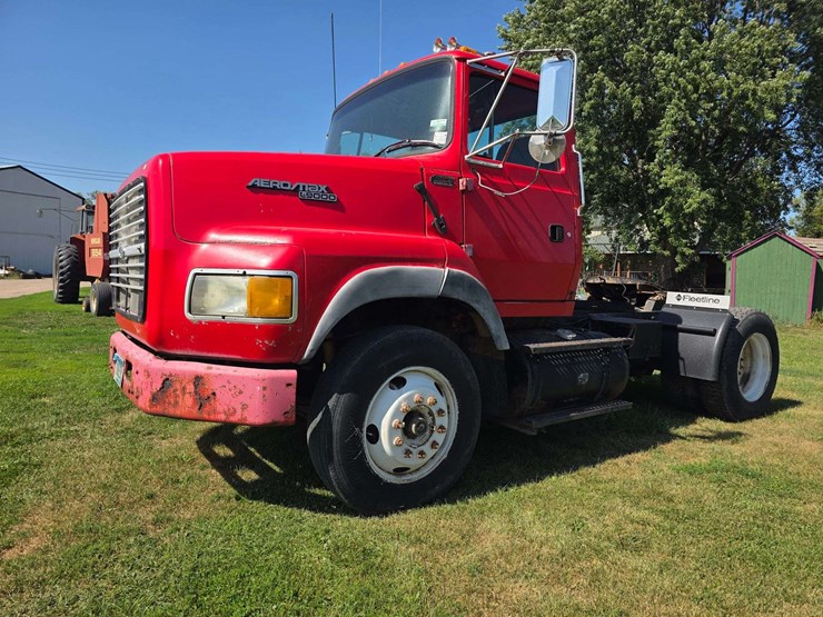 1995-cummins-m11-image-1