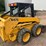 deere-4475-image-6
