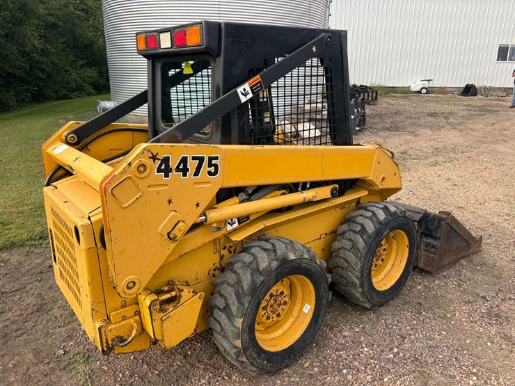 deere-4475-image-6
