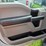 2018-ford-f150-xl-image-10