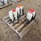 solo-4-gallon-backpack-sprayers-image-2